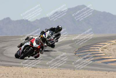 media/May-24-2025-TrackXperience (Sat) [[1cecf32909]]/Level 3/Session 6 (Turn 12)/
